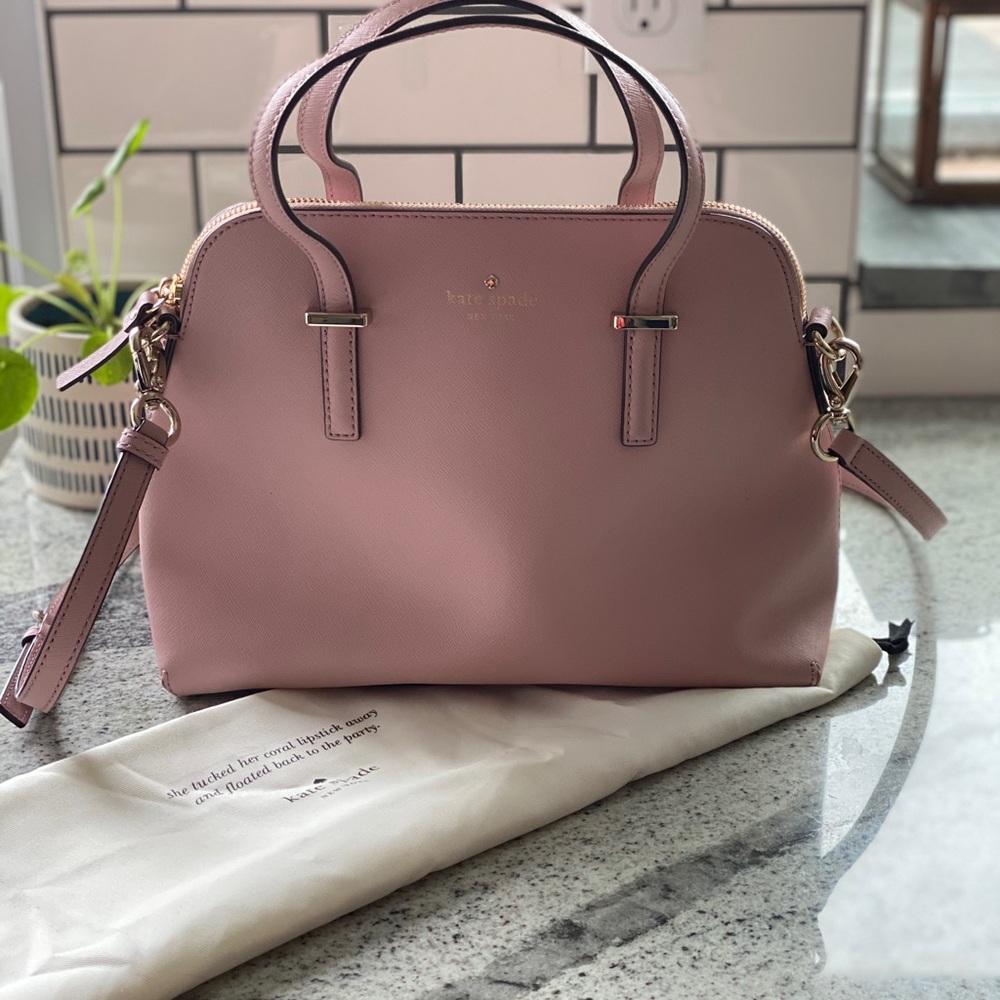 Kate Spade handbag